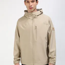 Tommy Hilfiger Men Jacket-image-24