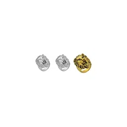 Dynamic Retail Global Men Ring-image-97