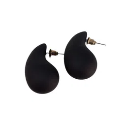 Krelin Teardrop Shaped Drop Earrings image 4