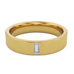 Emori Men Ring Diamond-image-64