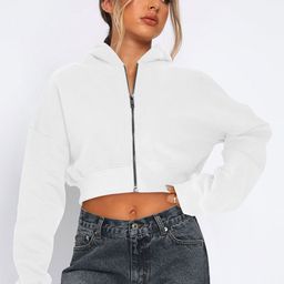 JC Mode Women Sweatshirt-picture-7