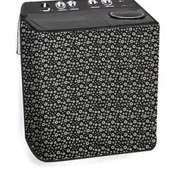 The Furnishing Tree Printed Appliance Cover-image-29