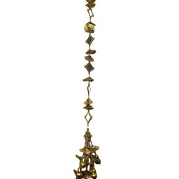 KRENOZ Women Hair Accessory Set of-picture-46