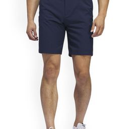 ADIDAS Men Adi Advantage Golf Shorts-image-46