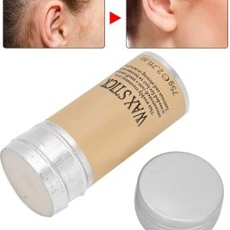 jancom Bow String Wax image 5