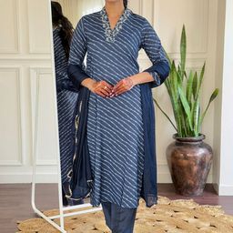 DIVASTRI Women Trousers &-image-97