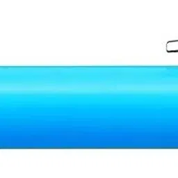 Tombow Mono Graph Shaker Mechanical - 0.5 mm Pencil-image-12