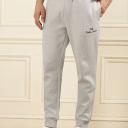 Polo Ralph Lauren Men Slim-Fit Joggers-picture-42