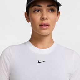 Nike Club Unstructured Denim Unisex Baseball Cap-image-43