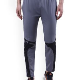 Moda Rapido Men Slim Fit Pleated Trousers-picture-38