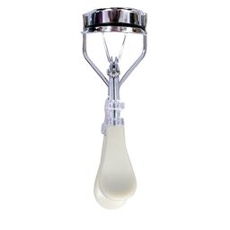 Rhe Cosmetics Professional Eyelash Curler For Turning Head Up Girl-49