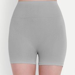 Moda Rapido Pack Of 2 Seamless High Waist Tummy Shaper-image-51