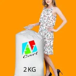 High Quality 2 KG Bean Bag Stuffing Bean Bag Filler-image-8