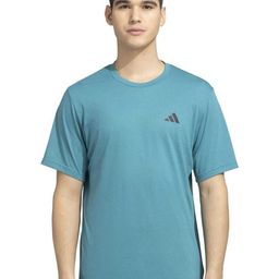 ADIDAS Train Essentials Comfort Training Tee-picture-44