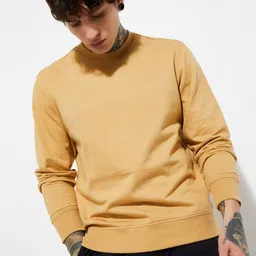 max Men Sweatshirt-picture-45