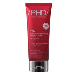 Proven Honest Derma 1% Ceramides Intensive Repair Cream- 50 g-image-11