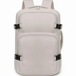 Mast & Harbour Unisex Backpack-picture-35