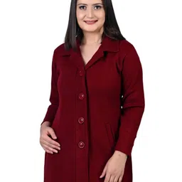 TWENTY ME Women Cardigan-image-93