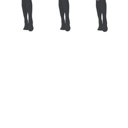 MUKHAKSH Unisex Grey Socks-image-46