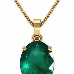 RAVIOUR LIFESTYLE Girls Brass Pendant-image-77