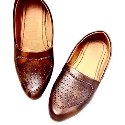 RRJ Men Black Casual Shoes-picture-22