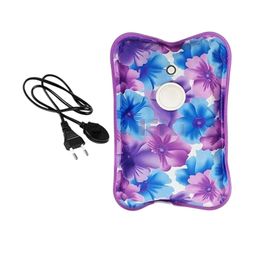 True Shop Hot Water Bag For Joint & Muscle Pain Relief-picture-32