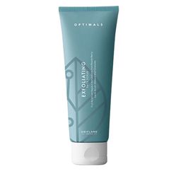 Oriflame Optimals Exfoliating Face Scrub - 75 g-39