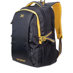 Killer Unisex Backpack image 4
