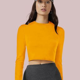 Dream Beauty Fashion Top-picture-42
