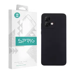 SPRIG Motorola G84 Silicone Back Case-picture-30