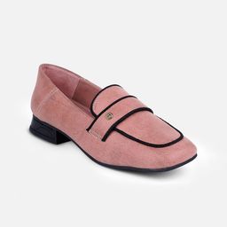 iD&U Women Slip-On Sneakers-image-63
