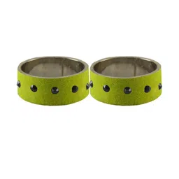 Vidhya Kangan Girls Bangle-image-99