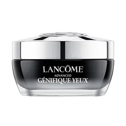 Lancome Advanced Women Genifique Youth Activating Eye Cream with Hyaluronic Acid - 15 ml-12