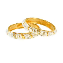 Rozy Styles Metal Bracelet-image-86