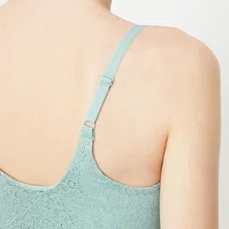max Bra Full Coverage Lightly Padded image 4