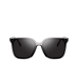 Dervin Women Square Sunglasses with UV Protected Lens DRVN770-17
