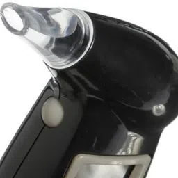 agyvvt Alcohol Tester 7 Analog Tachometer image 5