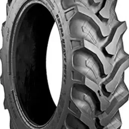 16.9-28 Kisan Gold(NO TUBE IN THE PACKAGE) 4 Wheeler Tyre-image-41
