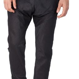 vastramay Men Pyjama-picture-42