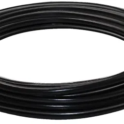 Nisinlife RG58 Cable SMA Male to N Male Low Loss 50ohm Coaxial Cable - 10Mtr. Antenna Amplifier-image-63