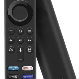 MARS Fire TV Remote – Effortless Control and Navigation for Fire TV Devices Multipurpose Controller-picture-11