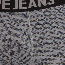 Pepe Jeans Pack Of 2 Outer Elastic Trunk 18532514-1-17871842-1 image 5