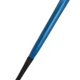 7 star shopsy-99-724gf Duty Natural Wood Baseball Solid Bat Willow BaseballBat For 15+ Yrs-image-78