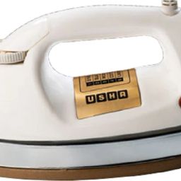 3710 1000 W Dry Iron-image-4