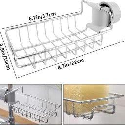 FAUCET12F45 Faucet Mount-16