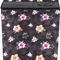 Semi-Automatic Washing Machine Cover-image-42