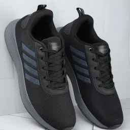 PRIMEZ Running Shoes For Men-image-68