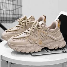 Casuals For Men, Sneakers for man Walking Shoes For Men-24
