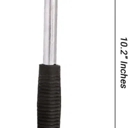 volo 2 Extra Mallets Soft faced Plastic hammer with Two Extra Mallets Sledge Hammer image 4