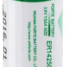 ER14250Battery-image-4